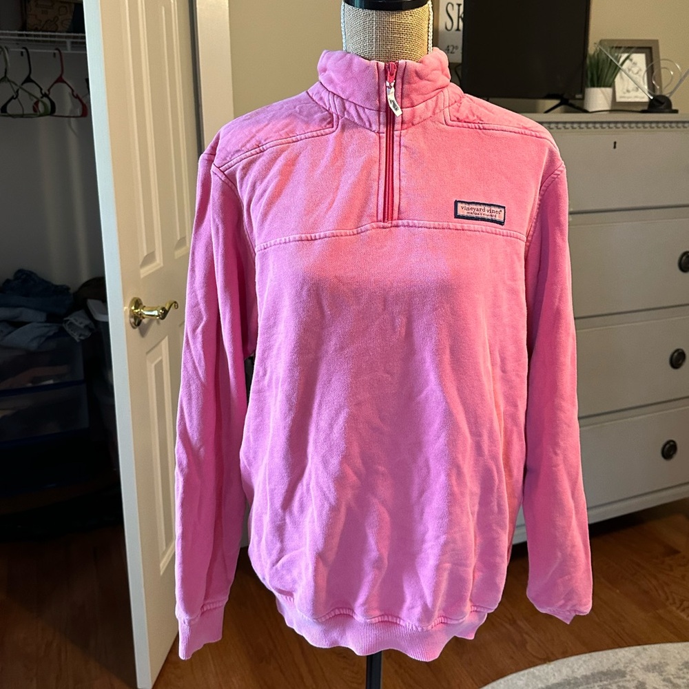 Men’s Vineyard Vines Shep Shirt